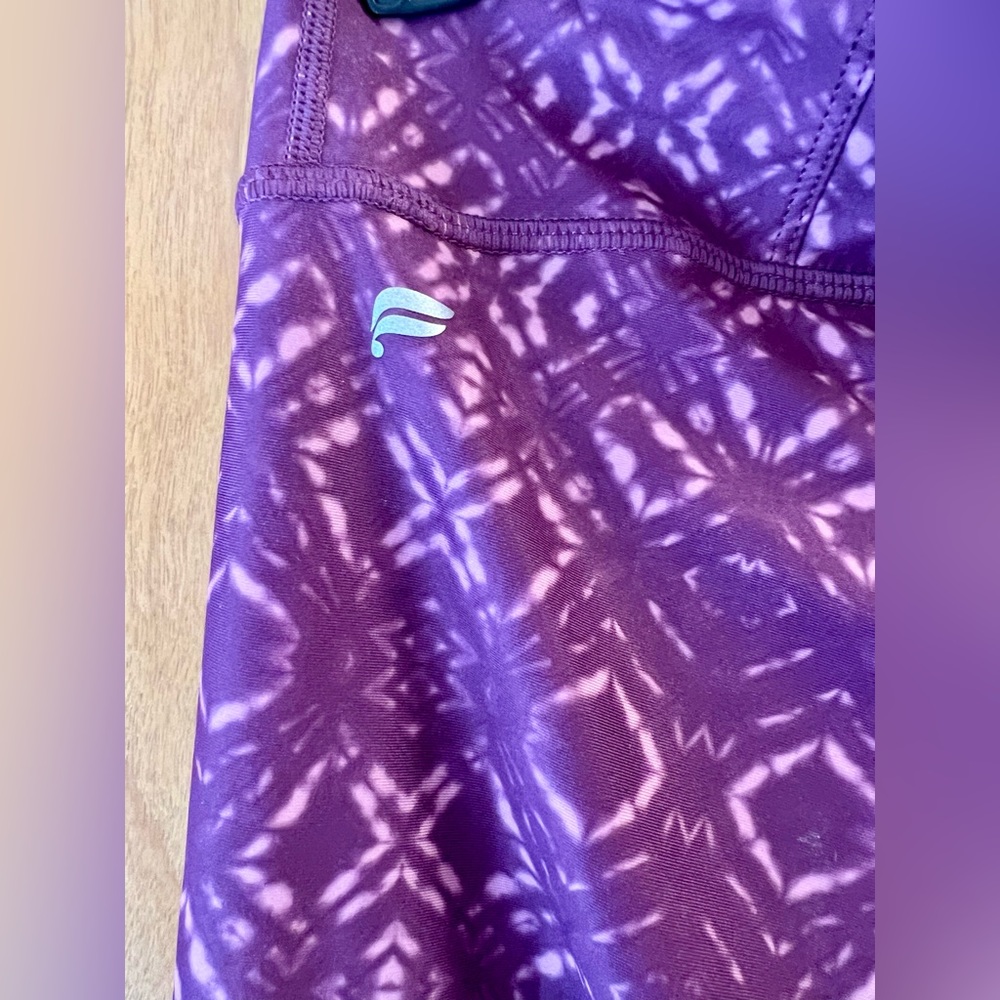 Fabletics pants - Picture 4 of 4